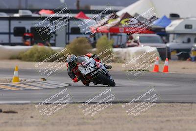 media/Dec-16-2023-CVMA (Sat) [[bb38a358a2]]/Race 4 Formula Middleweight/